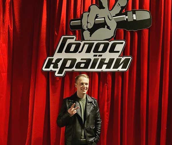 Преподаватели вокала в Киеве