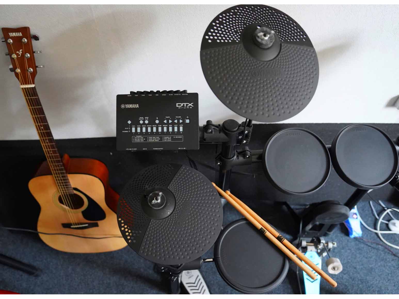 Оренда кабінету для уроків вокалу